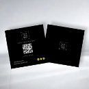 Recherche de suivez moi carte facebook visite cartes visite Médias