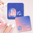 Search for holiday business gift certificates Professional