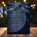 Search for rustic winter invitations Spring summer fall winter