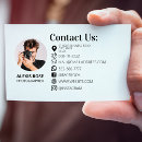 Search for session business cards Photography