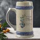 Search for best man mugs For him