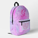 Search for quotes on school bags For kids