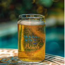 Search for beachs beer glasses Beach vacation