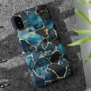 Search for gold marble texture iphone cases Luxury