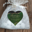 Search for emerald hearts stickers Glitter