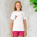 Recherche de volant tshirts Pour enfants