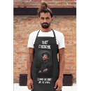 Search for grilling men aprons Foodie dad