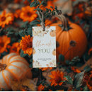 Recherche de halloween fête étiquettes cadeau Baby shower halloween