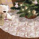 Search for art deco tree skirts Elegant