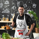 Search for the grillfather aprons Grilling
