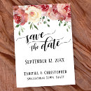Search for cursive font invitations Couple