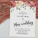 Search for burgundy rose wedding invitations Roses
