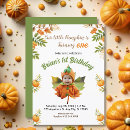 Search for cute pumpkin invitations Kids