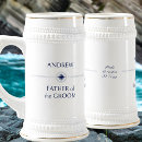 Search for usher mugs Best man