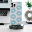 Search for lips pattern iphone cases Makeup