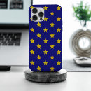 Recherche de exclusive iphone coques Pour elle