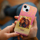 Search for twinkle iphone cases Party