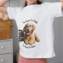 Recherche de bulldog kids tshirts Enfants