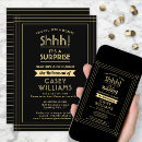 Recherche de patron invitations Pour tous