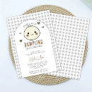 Recherche de femme asiatique invitations Neutre