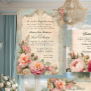 Recherche de anglaise invitations Pour tous