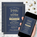 Search for cop 5x7 invitations Retirement party