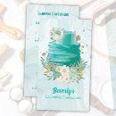 Recherche de confections cartes visite Customer