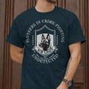 Search for k9 unit tshirts Dog