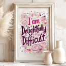 Recherche de excentrique posters Pour tous