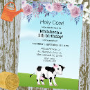 Search for herd invitations Animal