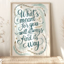 Recherche de destination art Citation inspirante
