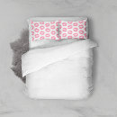Search for lip pillowcases Lips pattern