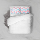 Search for lipstick pillowcases For her