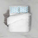 Search for kiss pillowcases Pattern of lips