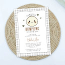Recherche de femme asiatique invitations Neutre