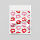Search for lip fabric Pink lips