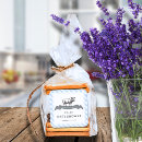 Search for ribs stickers Bbq