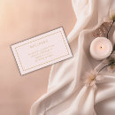 Search for bridal registry Brunch and bubbly