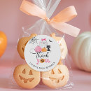 Recherche de halloween mariage articles Moderne
