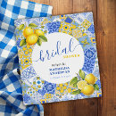 Search for blue wedding albums Cookbook