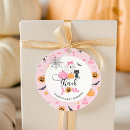 Recherche de halloween ballotins étiquettes Fille