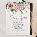 Search for rose bloom cards Baby shower