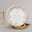 Search for baptism plates Christening