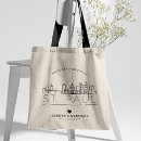 Search for st pauls bags Minnesota