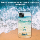 Search for beach vibes iphone cases Vacation