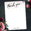 Recherche de cuivre vœux cartes Pour eux