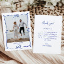 Recherche de bizzare vœux cartes Pour eux
