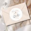 Search for cute pumpkin stickers Trendy