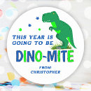 Search for school bag stickers Back to school