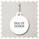 Search for father pet supplies Dogs